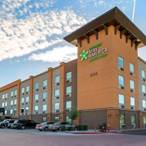 Extended Stay America Premier Suites - Phoenix - Chandler - Downtown